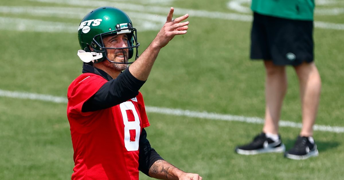 NFL Pre season Schedule Confirmed As Every Teams nfl-pre-season-schedule-confirmed-as-every-teams