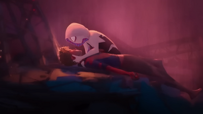 Clues Are Stacking Up That A Spider-Man: Beyond The Spider-Verse Delay Might Be Possible