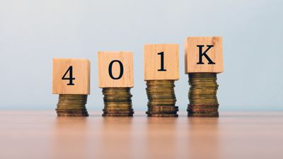 401(k) Provider Offers Cash Incentive to Start Saving