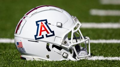 University of Arizona President Responds to Rumors of Big 12 Move