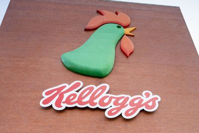 Kellogg’s ditches degree requirement for most jobs