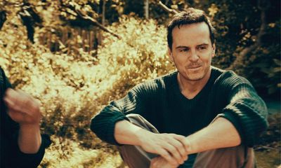 Fleabag star Andrew Scott to bring one-man Uncle Vanya to West End