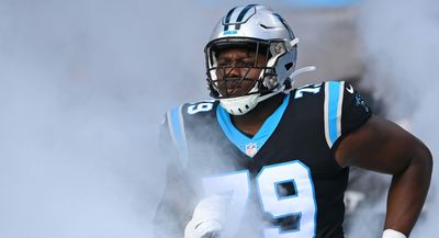 NFC South roundtable: Which 2nd-year players will break out in 2023?