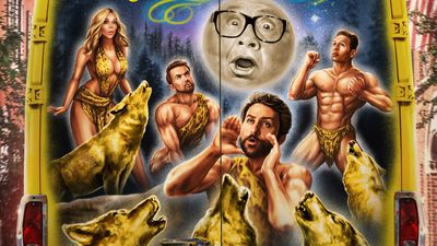 How To Watch It’s Always Sunny In Philadelphia Season 16 Online And Stream Episodes From Anywhere