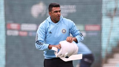 WTC Final: Not picking R Ashwin was purely based on conditions, says bowling coach Paras Mhambrey