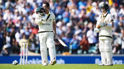 WTC Final: Love batting under shadow of Steve Smith, says Travis Head