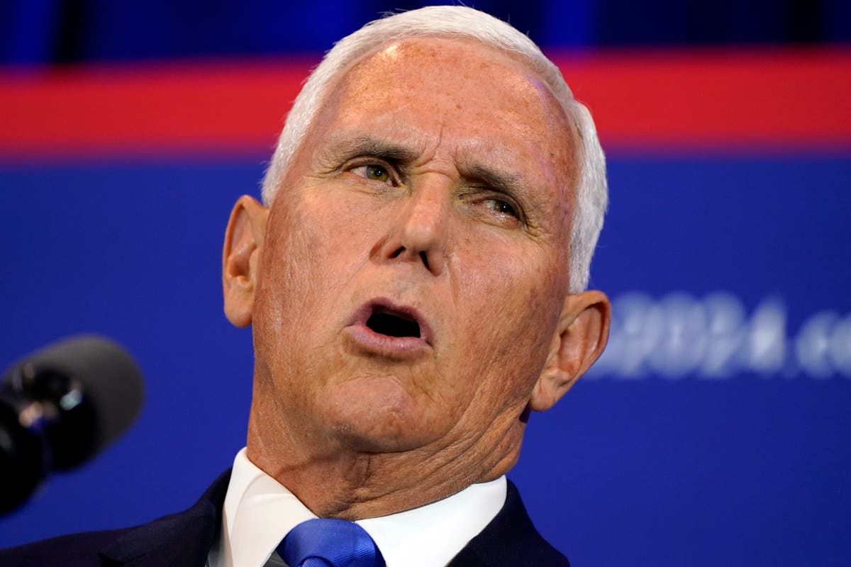 mike-pence-would-rather-see-armed-school-guards-than