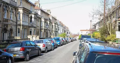 Bristol Residents' Parking Zone permits price hike 'will move problem to other areas'