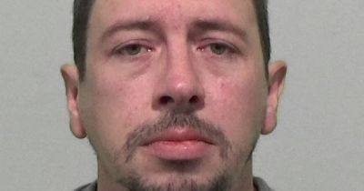 Sunderland family found burglar asleep on their sofa after helping himself to their food and drink