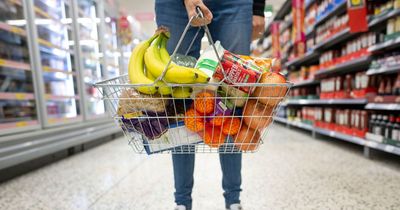 Shoppers boycott supermarket foods hit by 'shrinkflation' - list of items hit hardest according to customers