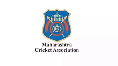 In a rare case, cricketer arrested for age-fudging