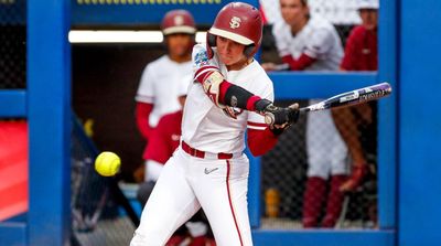Florida State Believes It Has What It Takes to Bounce Back at WCWS