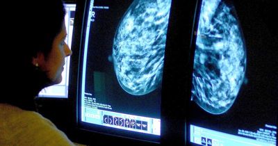 Very bad news for cancer patients as waiting times longer and treatment harder