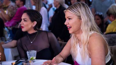 Vanderpump Rules season 11: next episode info, trailer, cast and everything we know about the hit reality show