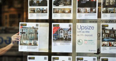 Property experts remain optimistic despite challenging housing market in Wales