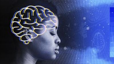 New technology could reveal private thoughts