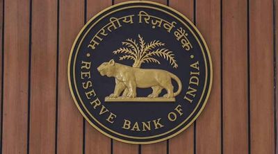 RBI keeps repo rate unchanged at 6.5 per cent as inflation softens