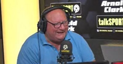 Alan Brazil has next Celtic boss 'on good authority' as pundit's inside info gets Pep Guardiola having 'massive say'