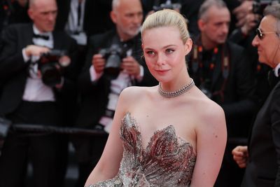 ‘I’ve never told this story’: Elle Fanning shares ‘disgusting’ reason she was rejected for role aged 16