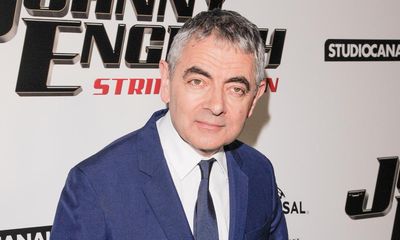 Fact check: why Rowan Atkinson is wrong about electric vehicles