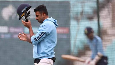 WTC Final: Matthew Hayden, Ricky Ponting slam India's decision to drop R Ashwin