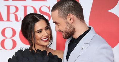 Cheryl 'wants to have her say' as she comes under fire for Liam Payne age gap