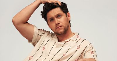 Niall Horan on being chased by One Direction fans, his new album, romance with Amelia Woolley and turning 30