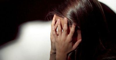 Domestic abuse on the rise across Dumfries and Galloway