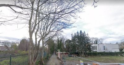 Plans approved without question for house ‘too close’ to neighbour