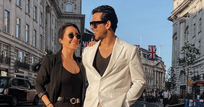 Britain's Got Talent star passes away as Strictly pals pay tribute