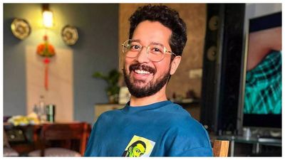 Rajat Barmecha lauds people who admit to not having work and appeal for the same on social media; calls them 'courageous' - Exclusive