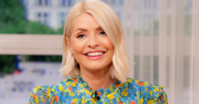 Holly Willoughby's new This Morning co-host leaves viewers making plea to ITV