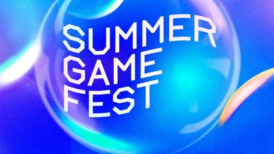 How to watch Summer Game Fest 2023