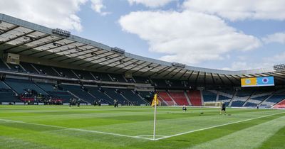 Queen's Park strike deal to play at Hampden next season as timeline for entry explained