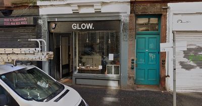 Edinburgh set for new 'Italian-inspired' street food café in busy neighbourhood