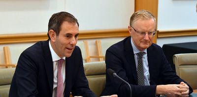 Grattan on Friday: Labor caught in pincer movement of fighting inflation and delivering to its constituency