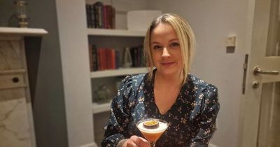 'I thought symptoms were due to grief of mum's death - but it was something else'