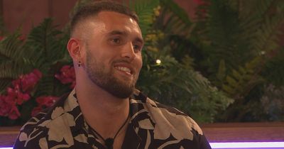 Love Island 2023: I'm A Celebrity star throws support behind brother as he joins line-up