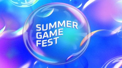 How to watch Summer Game Fest 2023 showcase
