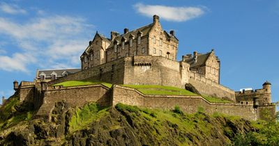 £1 entry to Scotland’s 600 historic sites for all Young Scot card holders this summer