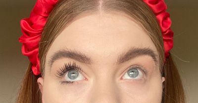 I tried £4 Boots mascara and it's better than Benefit's expensive version