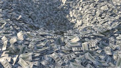 It Only Takes $1 To Become A Millionaire With Stocks — Here's How