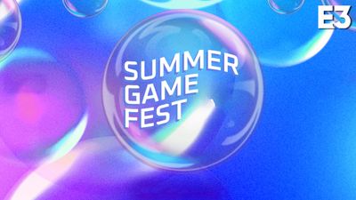Summer Game Fest liveblog