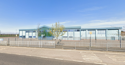 Council urged to give travel assurances to parents ahead of East Kilbride primary school closure