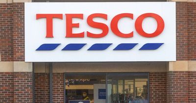 Tesco Ireland slashes price on 700 products in 'turning point' for shoppers in Ireland
