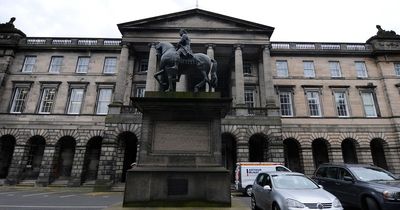Edinburgh council short term let policy ripped up by judge after review