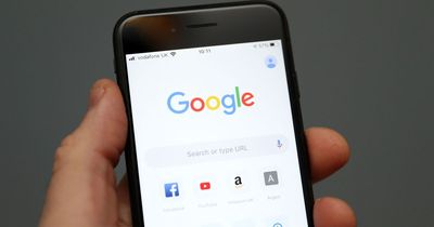 How to update your Chrome browser as Google issues urgent bug warning