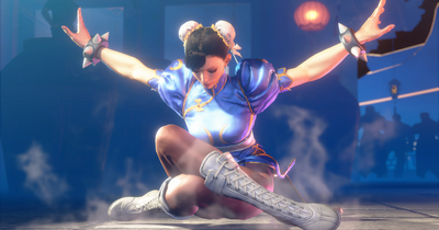 Street Fighter 6 Battle Pass: price, release date, free and premium rewards