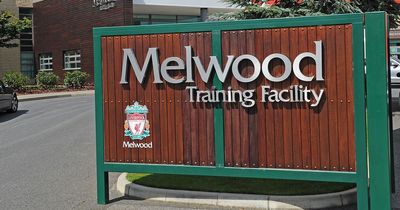 Liverpool complete 'truly historic' repurchase of Melwood Training Ground