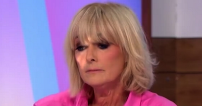 Loose Women's Jane Moore fires dig at Denise Welch in heated Prince Harry clash